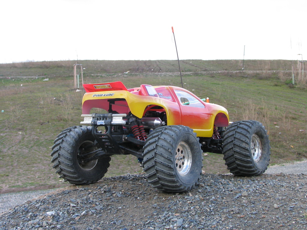 Snímek 007.jpg