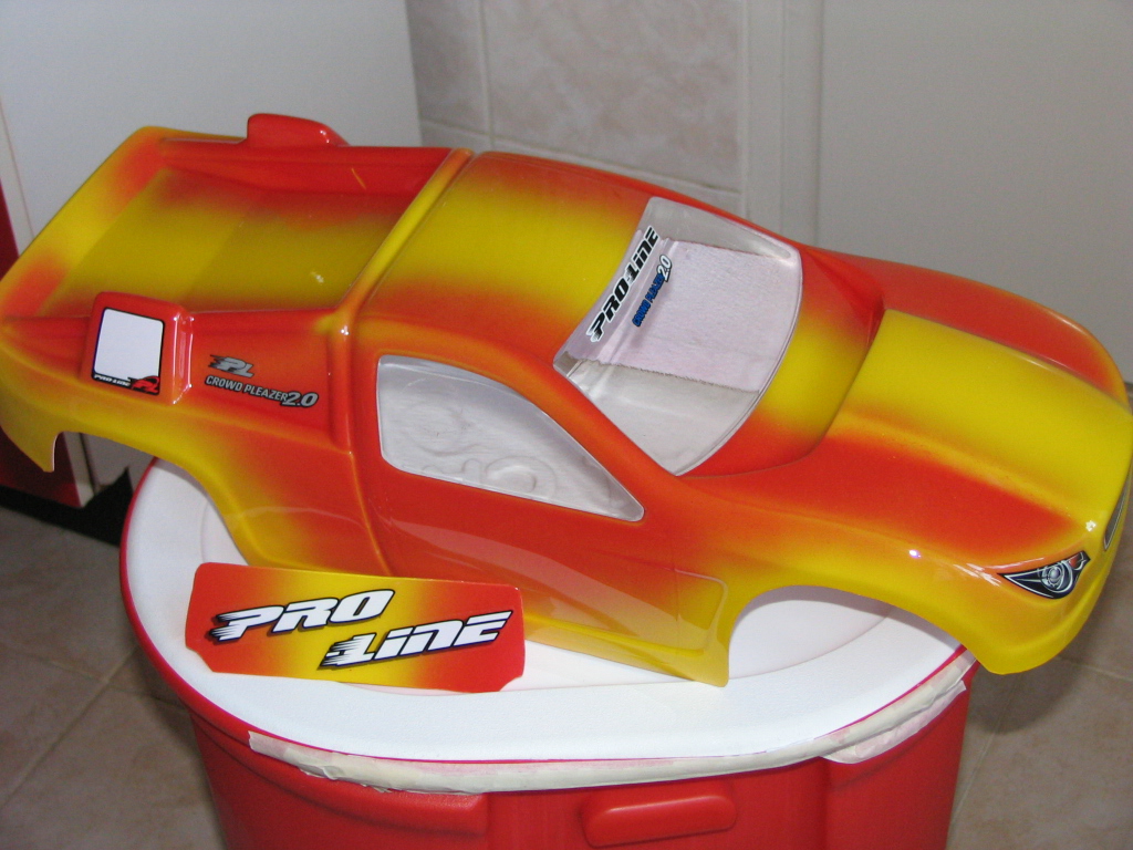 Snímek 008.jpg