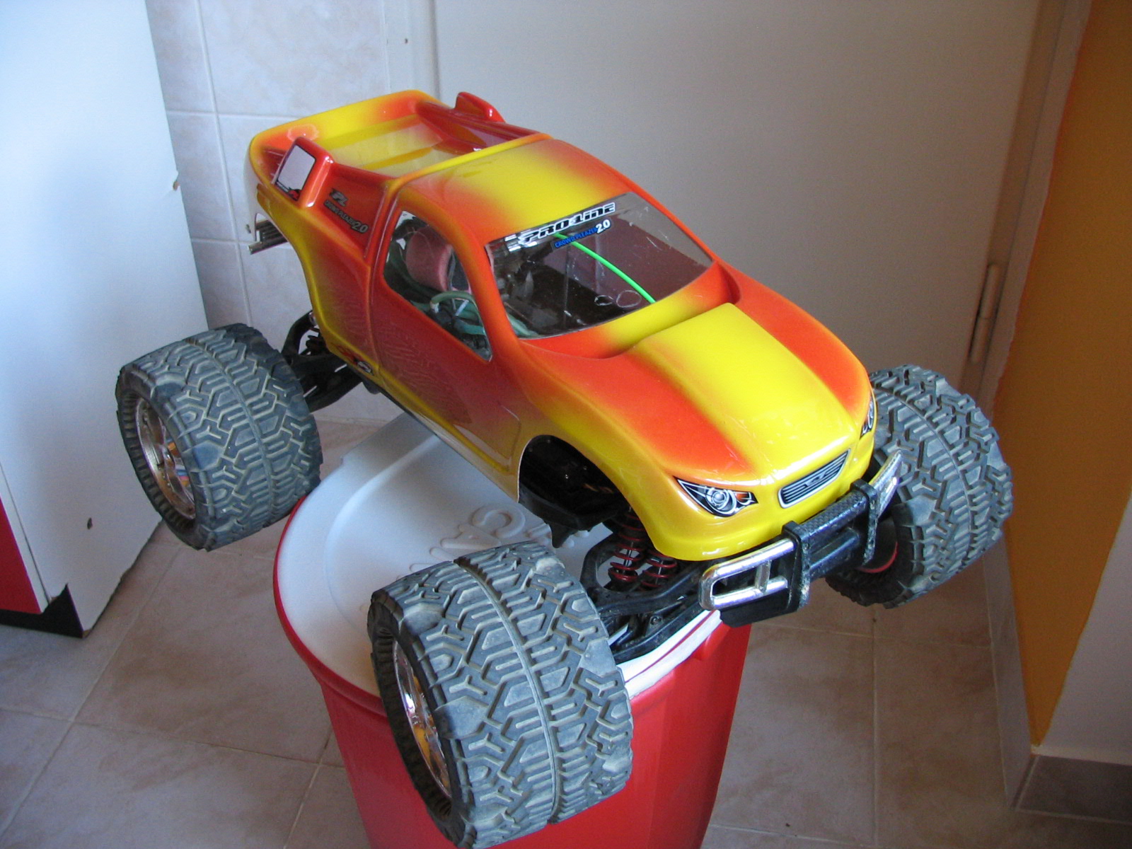 Snímek 022.jpg